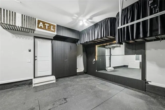 $699,900 | 2090 Emmet Park Lane, Unit 425, Decatur, GA 30033