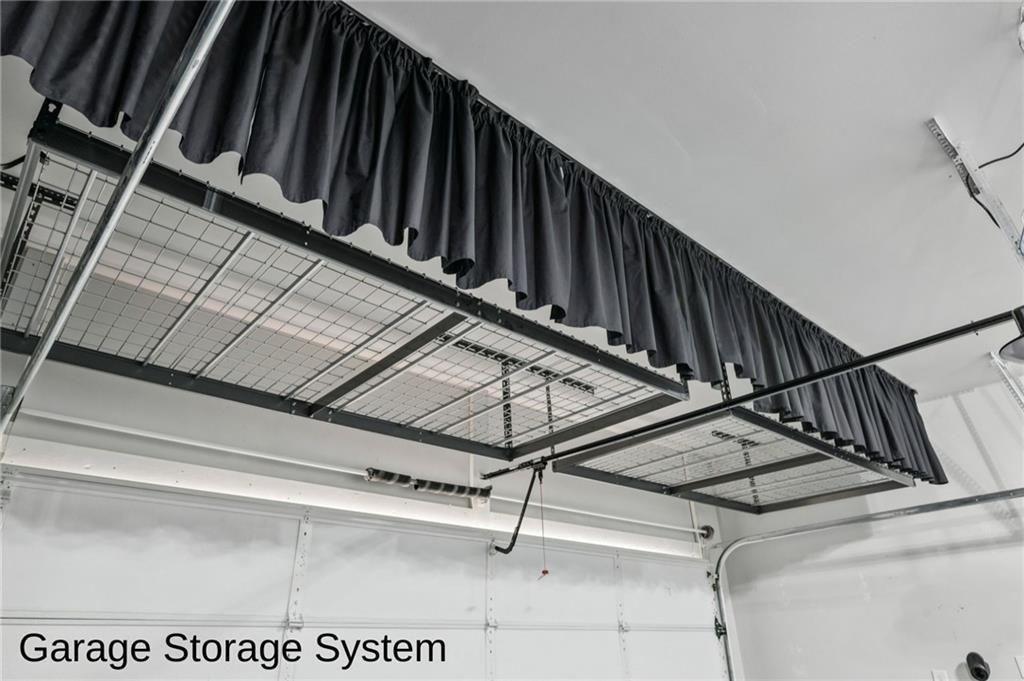 2090 Emmet Park Lane, Unit 425 Decatur, GA 30033 - Photo 66 of 102