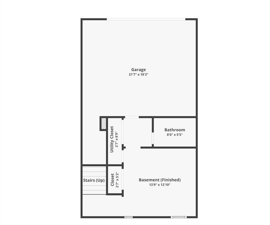 2090 Emmet Park Lane, Unit 425 Decatur, GA 30033 - Photo 69 of 102