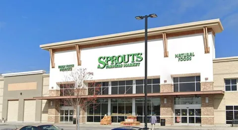 $699,900 | 2090 Emmet Park Lane, Unit 425, Decatur, GA 30033