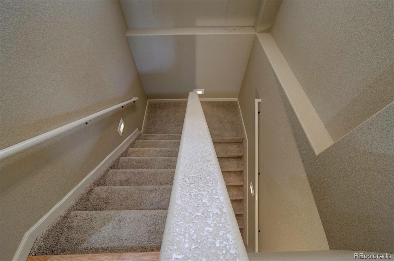 24484 Gale Road Pueblo, CO 81006 - Photo 33 of 43 a view of entryway