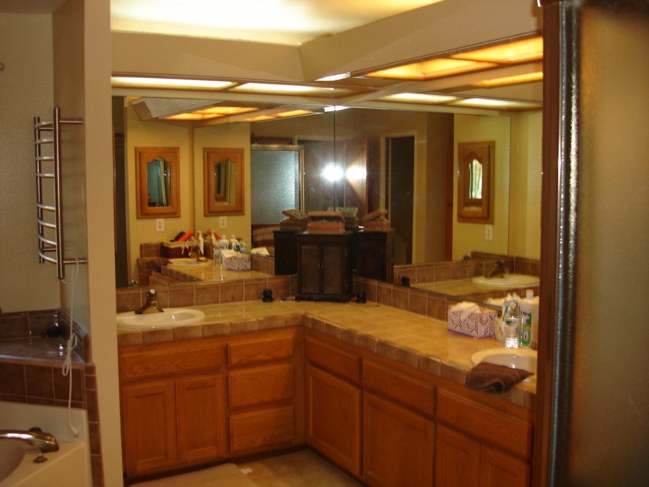 24477 Del Amo Road Ramona, CA 92065 - Photo 11 of 25