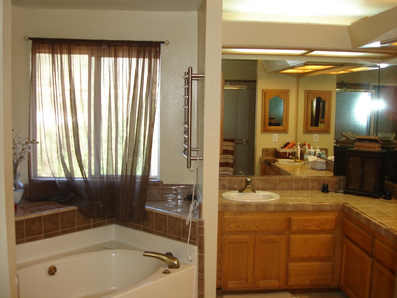 24477 Del Amo Road Ramona, CA 92065 - Photo 12 of 25