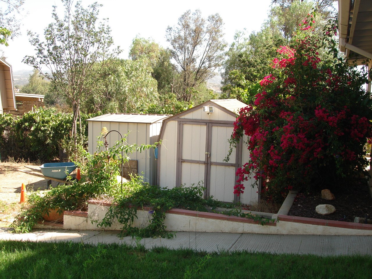 24477 Del Amo Road Ramona, CA 92065 - Photo 13 of 25