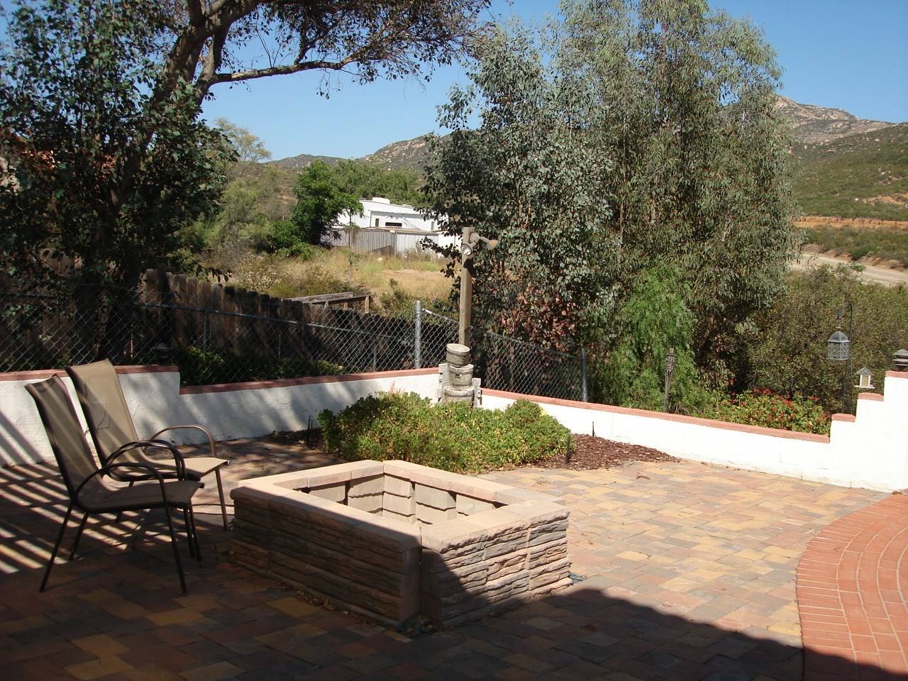 24477 Del Amo Road Ramona, CA 92065 - Photo 14 of 25