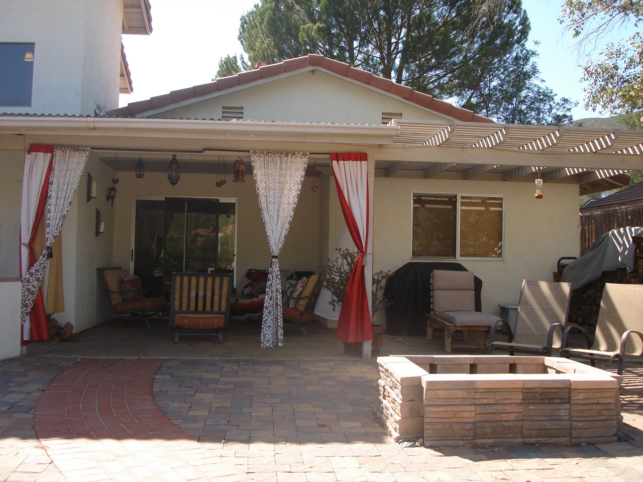 24477 Del Amo Road Ramona, CA 92065 - Photo 16 of 25