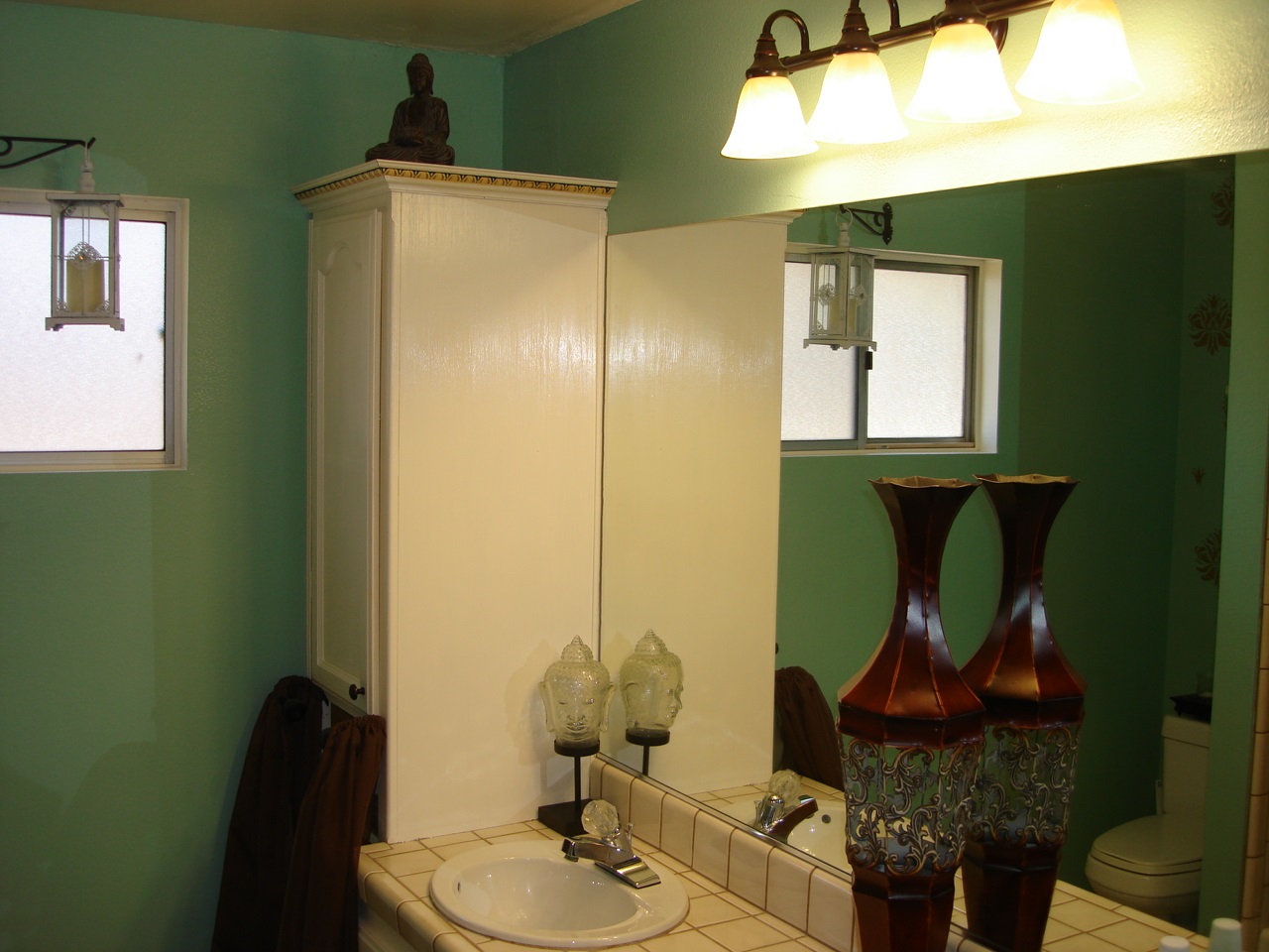 24477 Del Amo Road Ramona, CA 92065 - Photo 18 of 25