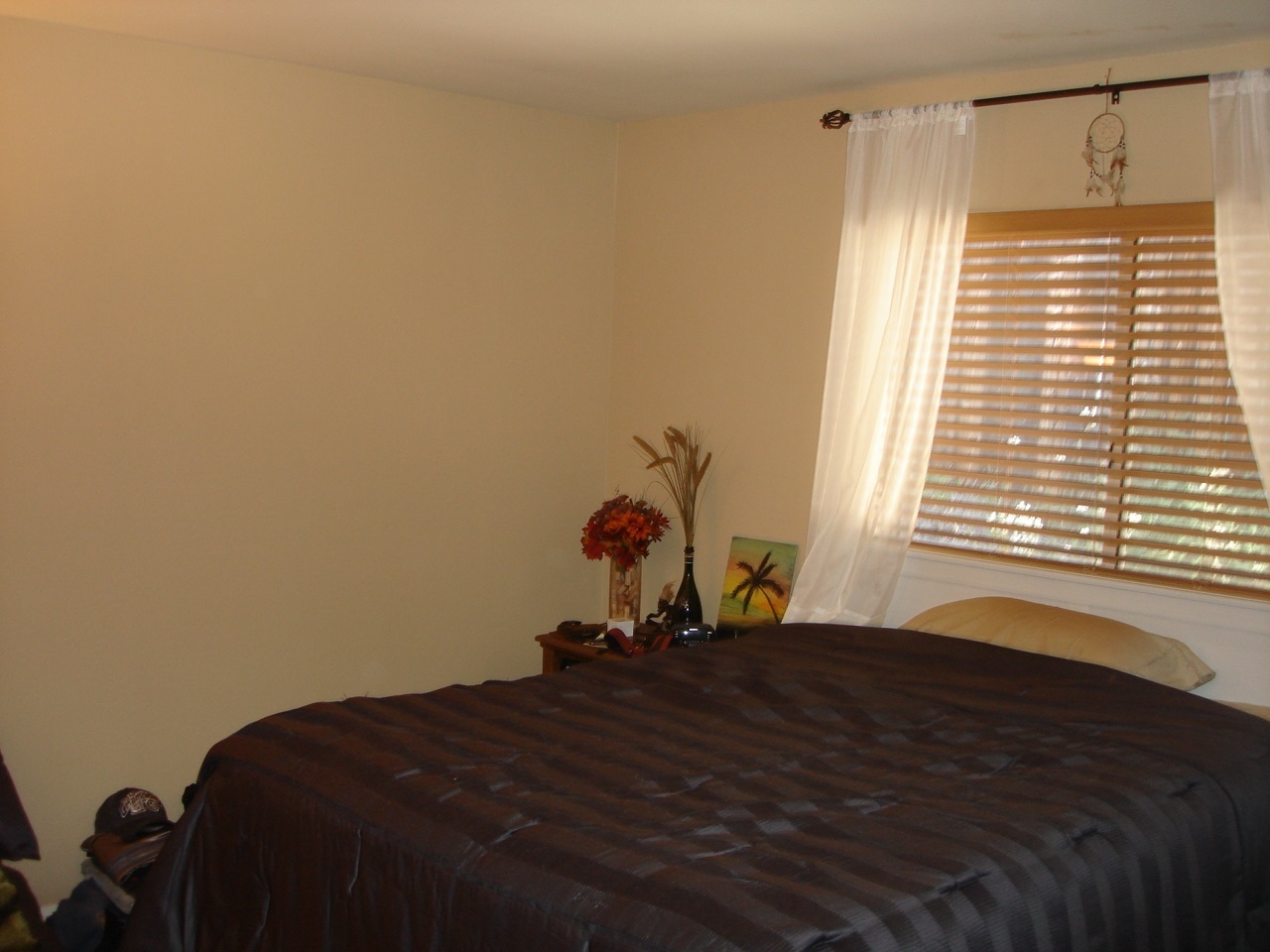 24477 Del Amo Road Ramona, CA 92065 - Photo 19 of 25