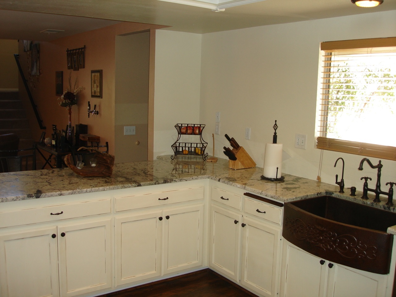 24477 Del Amo Road Ramona, CA 92065 - Photo 20 of 25