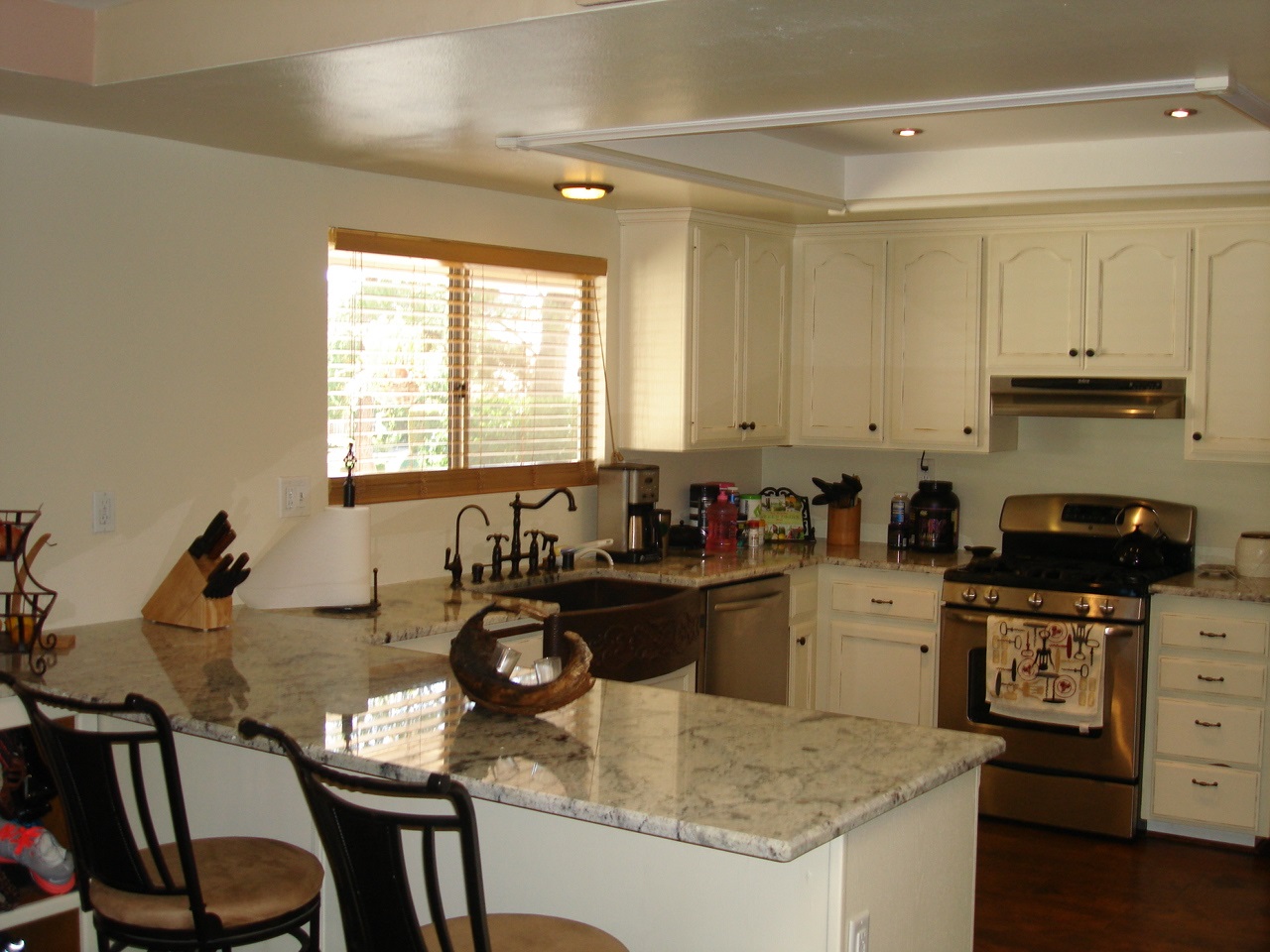 24477 Del Amo Road Ramona, CA 92065 - Photo 21 of 25