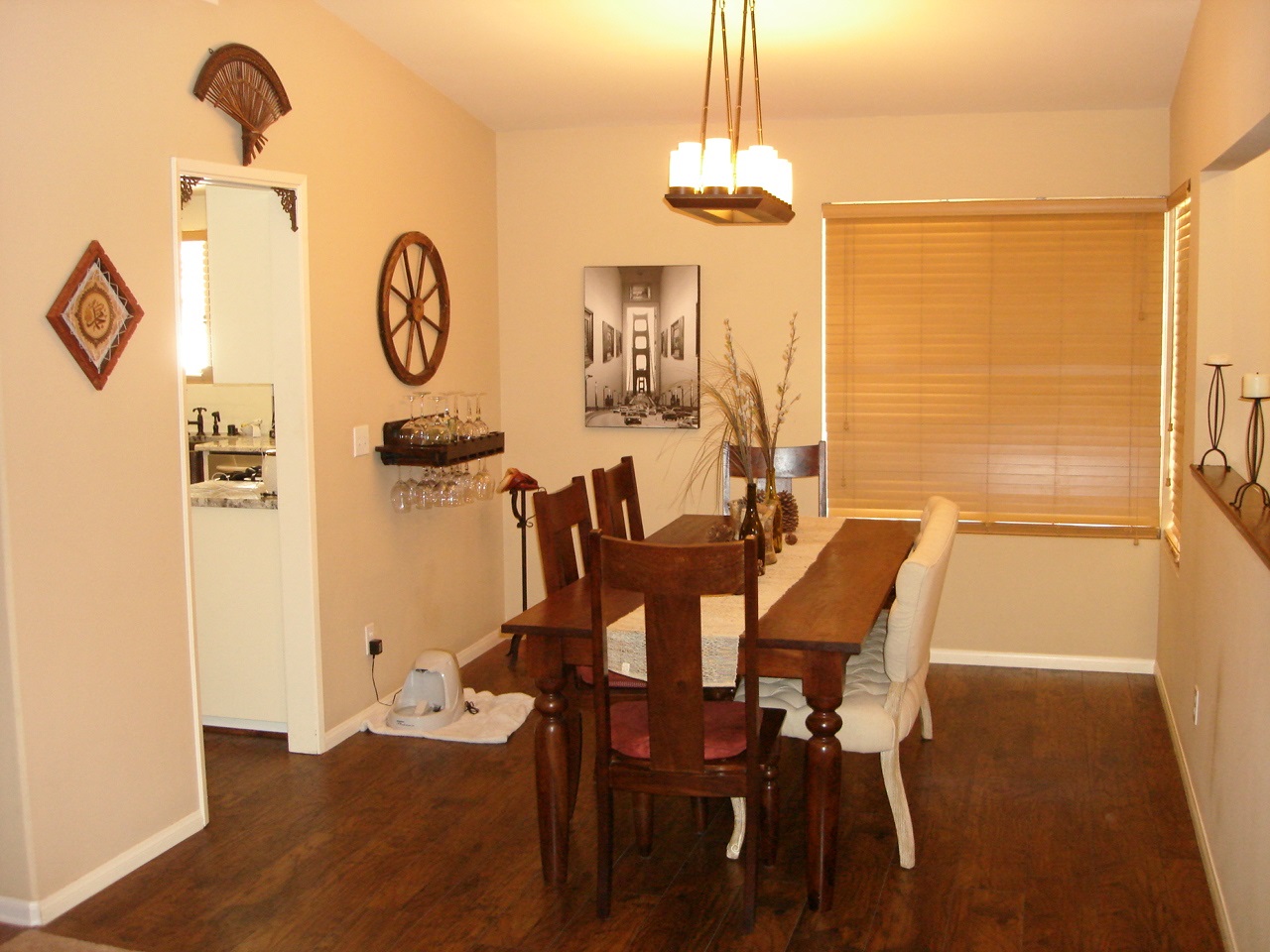 24477 Del Amo Road Ramona, CA 92065 - Photo 22 of 25