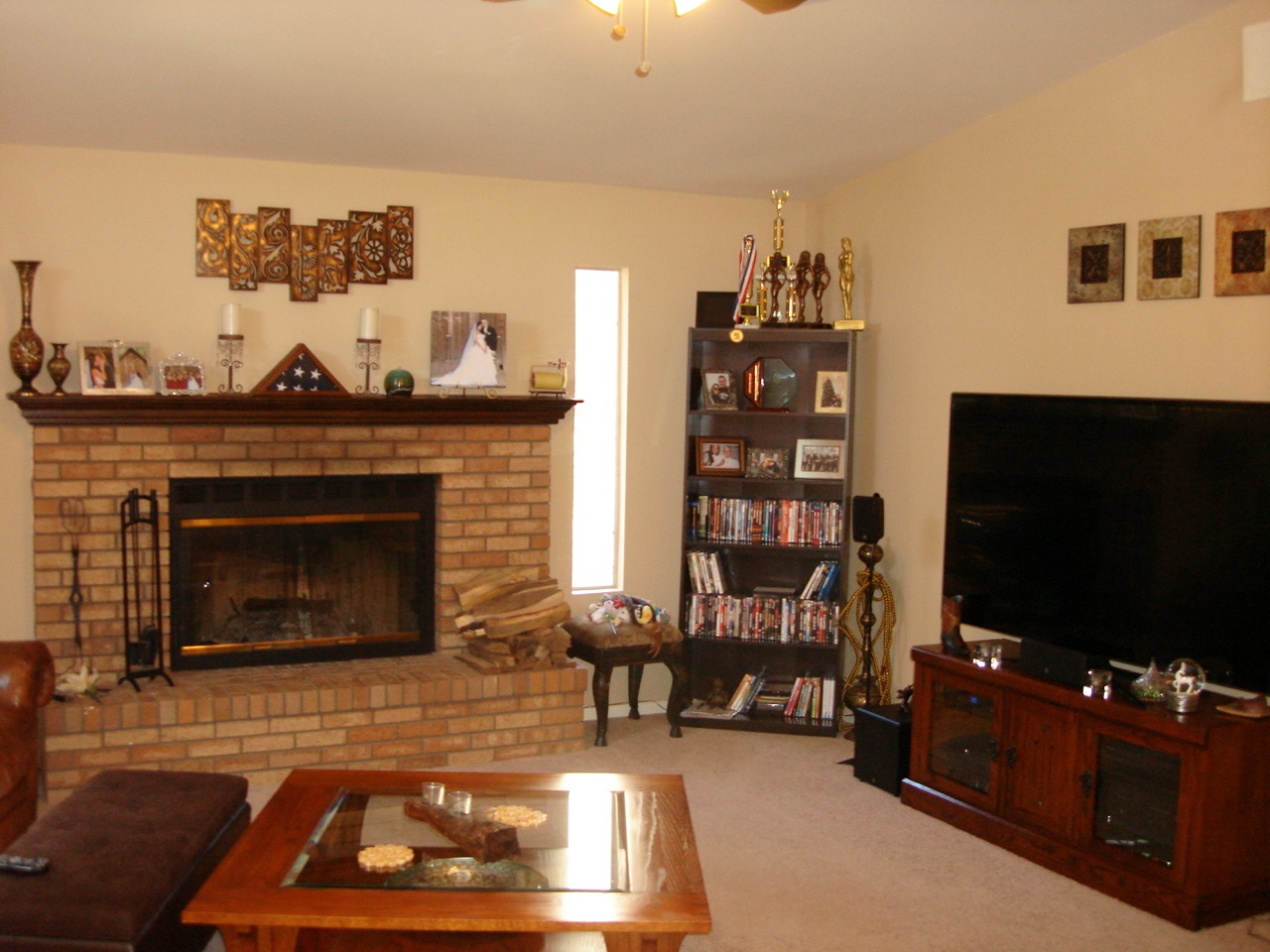 24477 Del Amo Road Ramona, CA 92065 - Photo 23 of 25