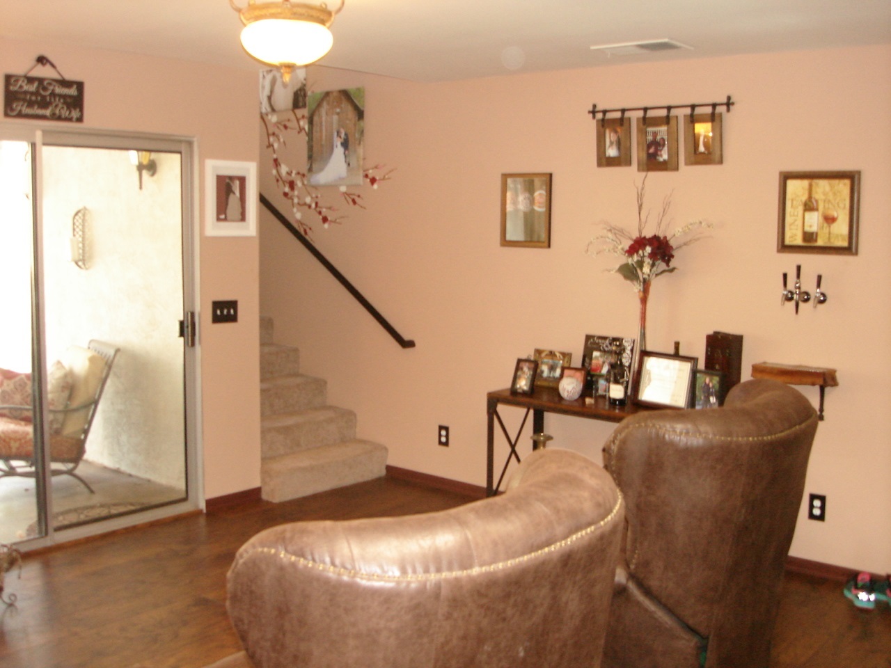 24477 Del Amo Road Ramona, CA 92065 - Photo 25 of 25
