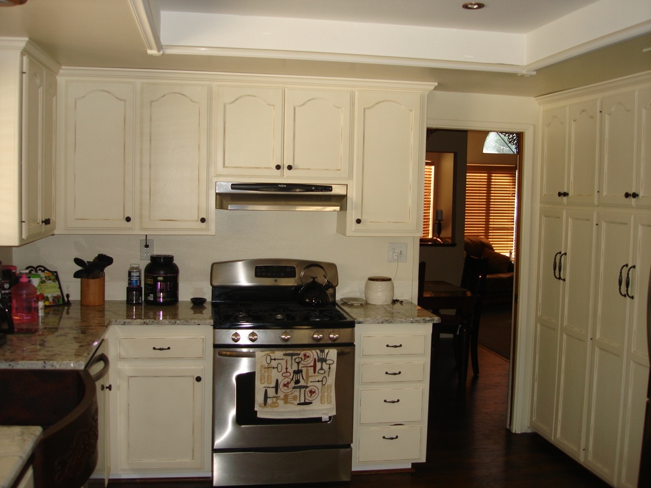 24477 Del Amo Road Ramona, CA 92065 - Photo 4 of 25