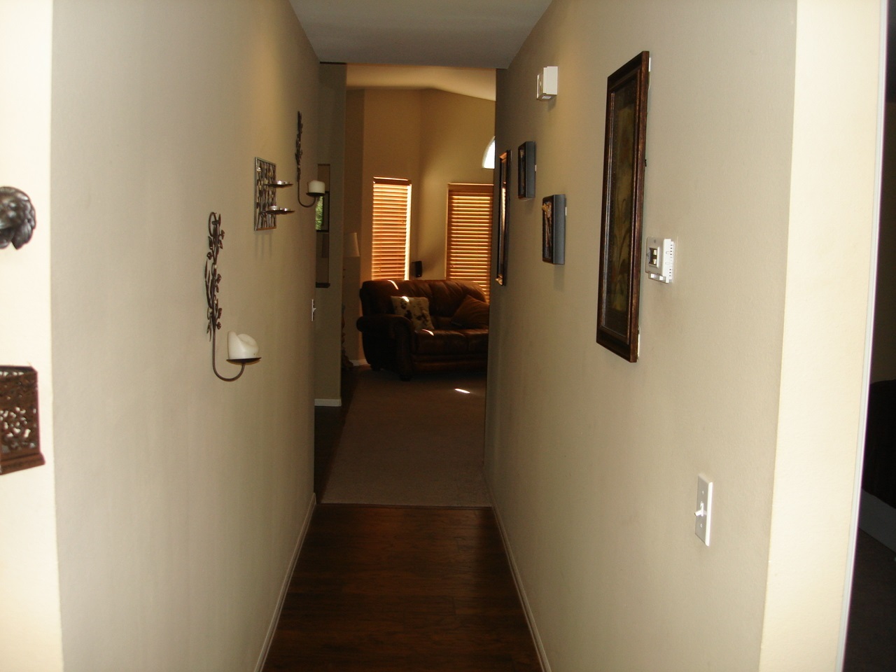 24477 Del Amo Road Ramona, CA 92065 - Photo 6 of 25
