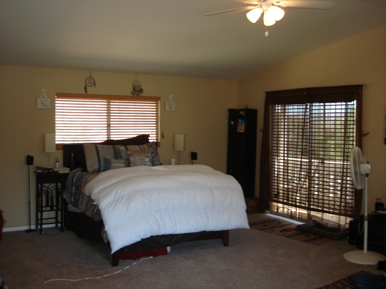 24477 Del Amo Road Ramona, CA 92065 - Photo 9 of 25