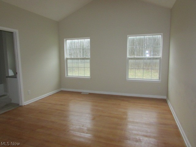 6955 Liberty Road Solon, OH 44139 - Photo 13 of 21 Gallery Image 13