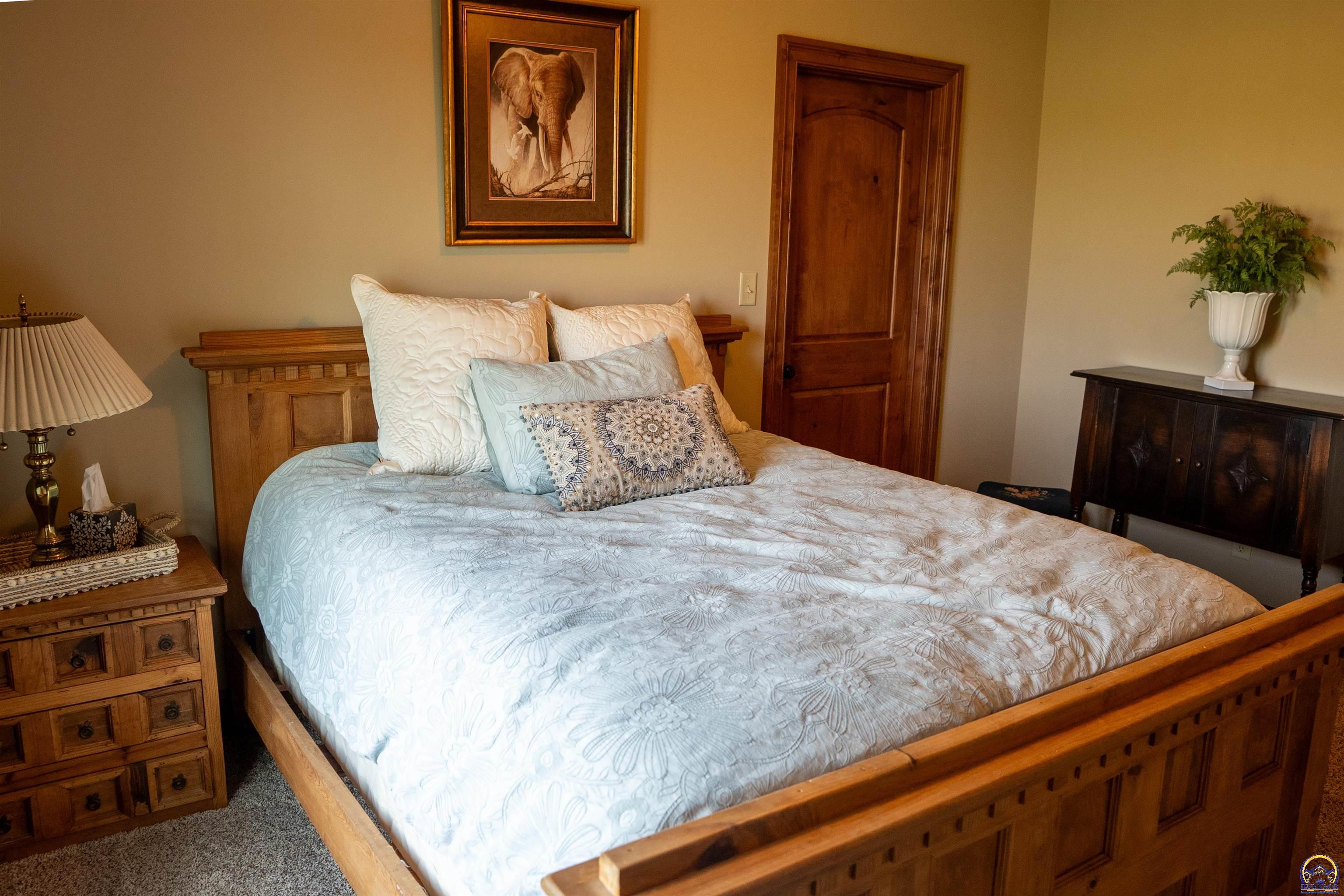 11301 South Croco Road Berryton, KS 66409 - Photo 66 of 99 Gallery Image 66