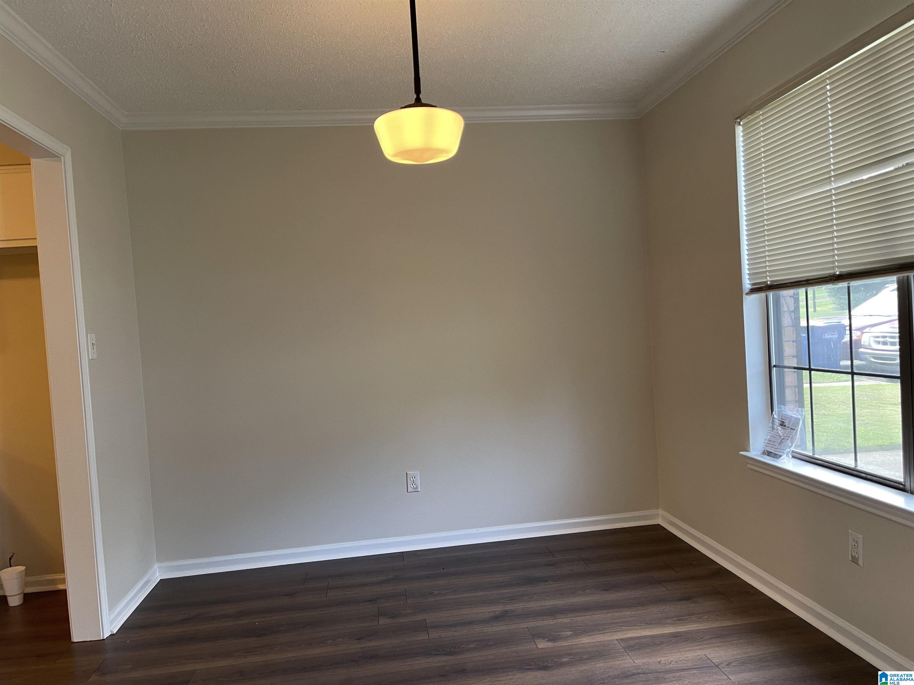 1317 Applegate Drive Alabaster, AL 35007 - Photo 5 of 16