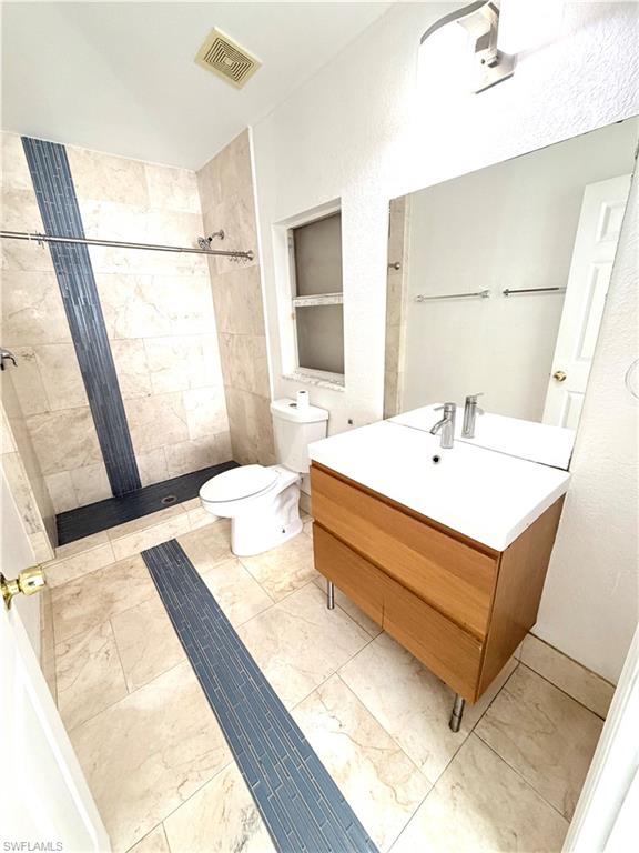 3586 Seagrape Avenue Naples, FL 34104 - Photo 30 of 44