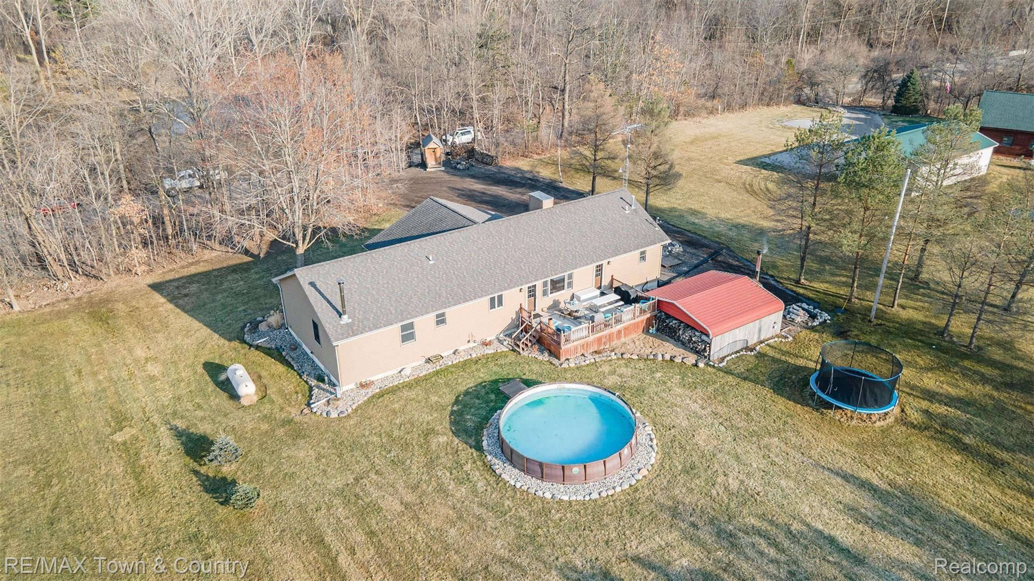 8101 North Nichols Road Flushing, MI 48433 - Photo 27 of 41 DJI_0125.jpg