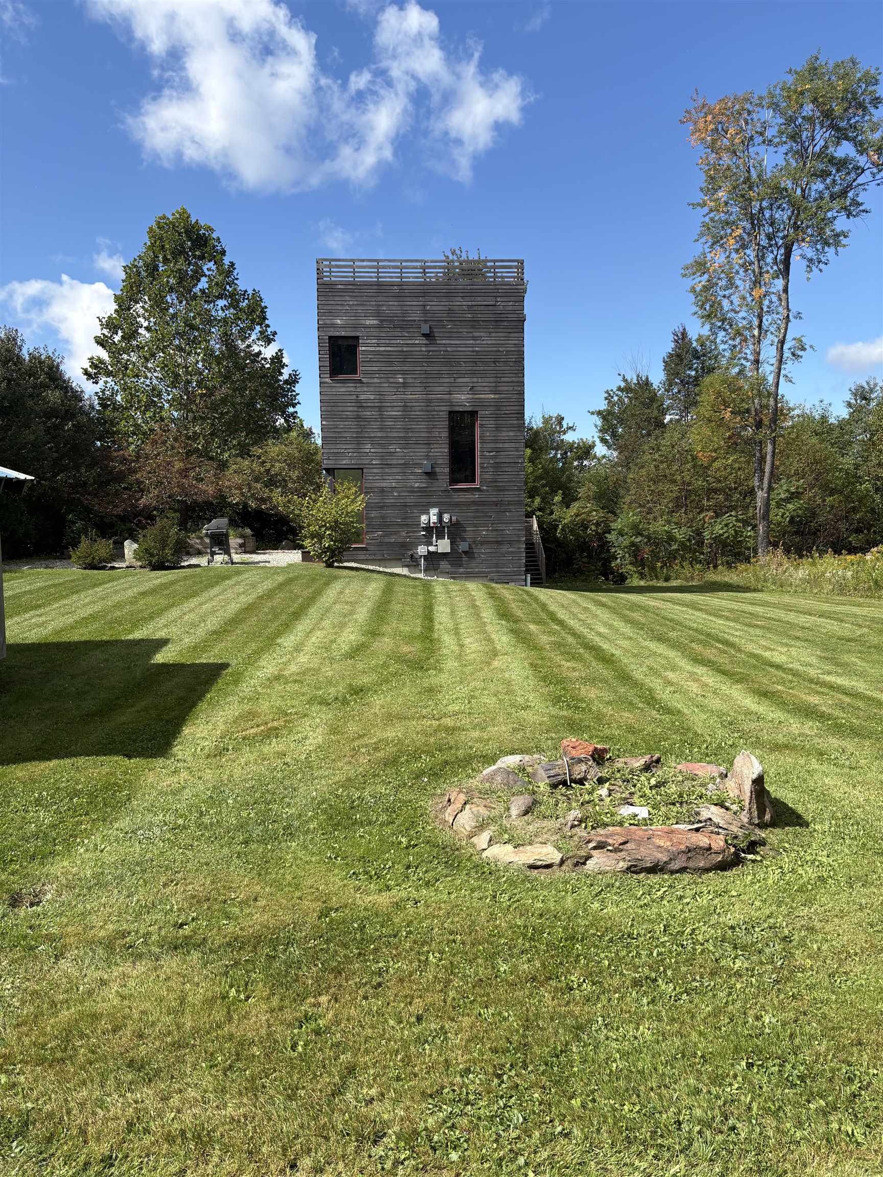 1069 Bert White Road Huntington, VT 05462 - Photo 37 of 45 Gallery Image 37