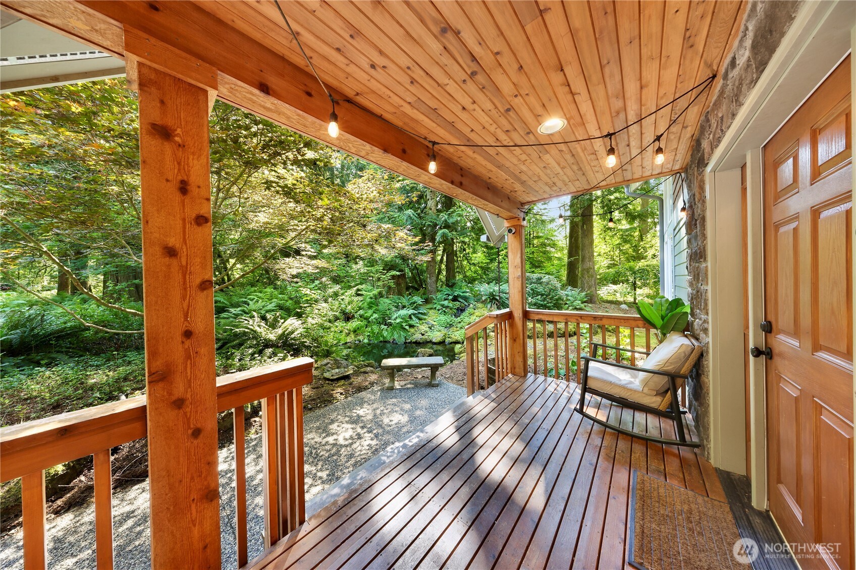 7875 Silver Lake Road Maple Falls, WA 98266 - Photo 3 of 40 Gallery Image 3