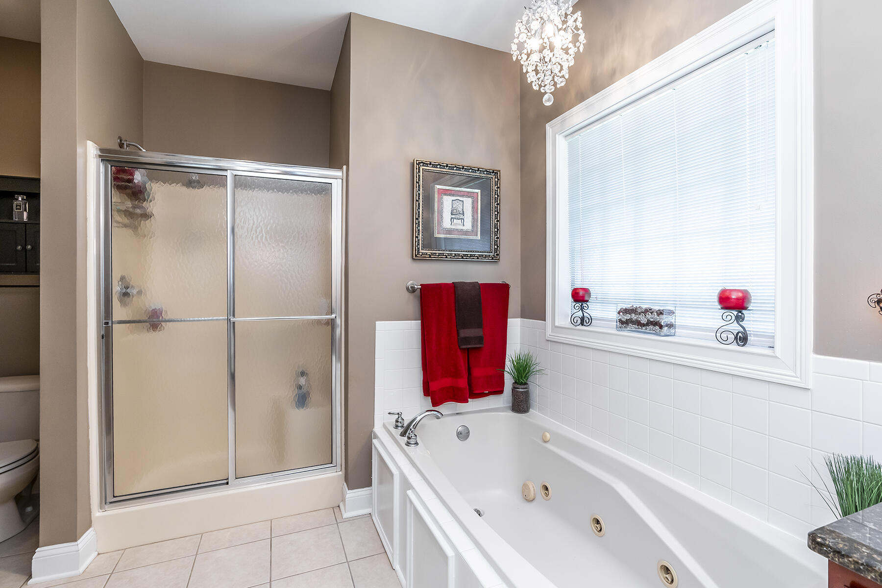 856 Ridgefield Road Richmond, KY 40475 - Photo 21 of 66 856ridgefield25