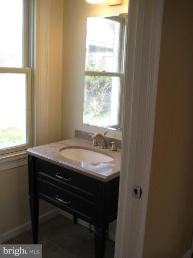 3603 Cedardale Road Baltimore, MD 21215 - Photo 11 of 12 Bath #3