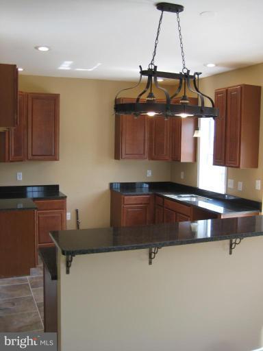 3603 Cedardale Road Baltimore, MD 21215 - Photo 4 of 12 Kitchen