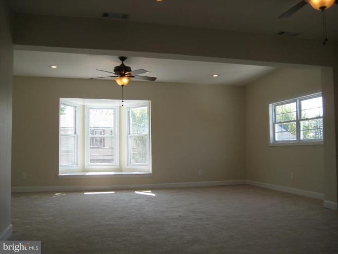 3603 Cedardale Road Baltimore, MD 21215 - Photo 6 of 12 Master Bedroom