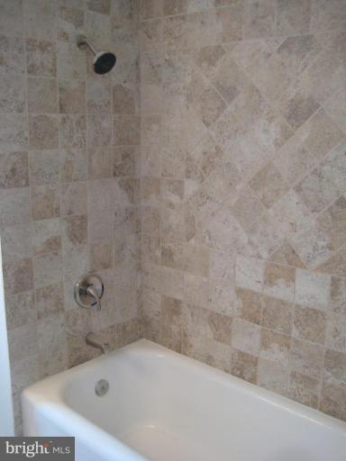 3603 Cedardale Road Baltimore, MD 21215 - Photo 10 of 12 Bath #2