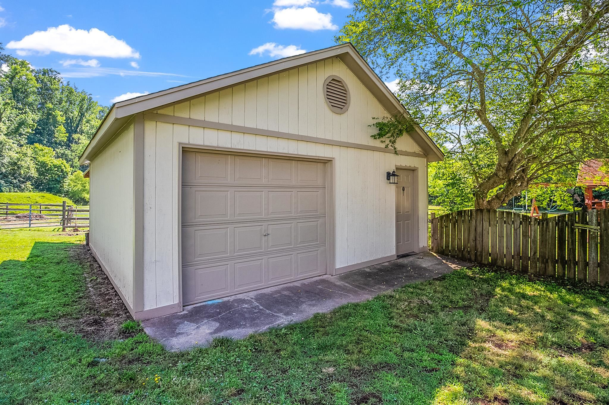 401 Olive Branch Road Durham, NC 27703 - Photo 13 of 73 Photo 13