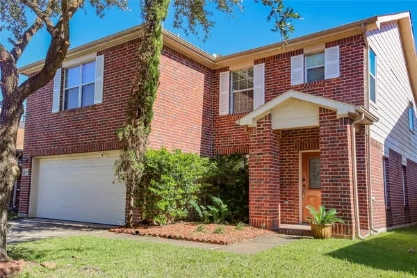 $2,350 | 14123 Autumn Ridge Trail Drive, Houston, TX 77048