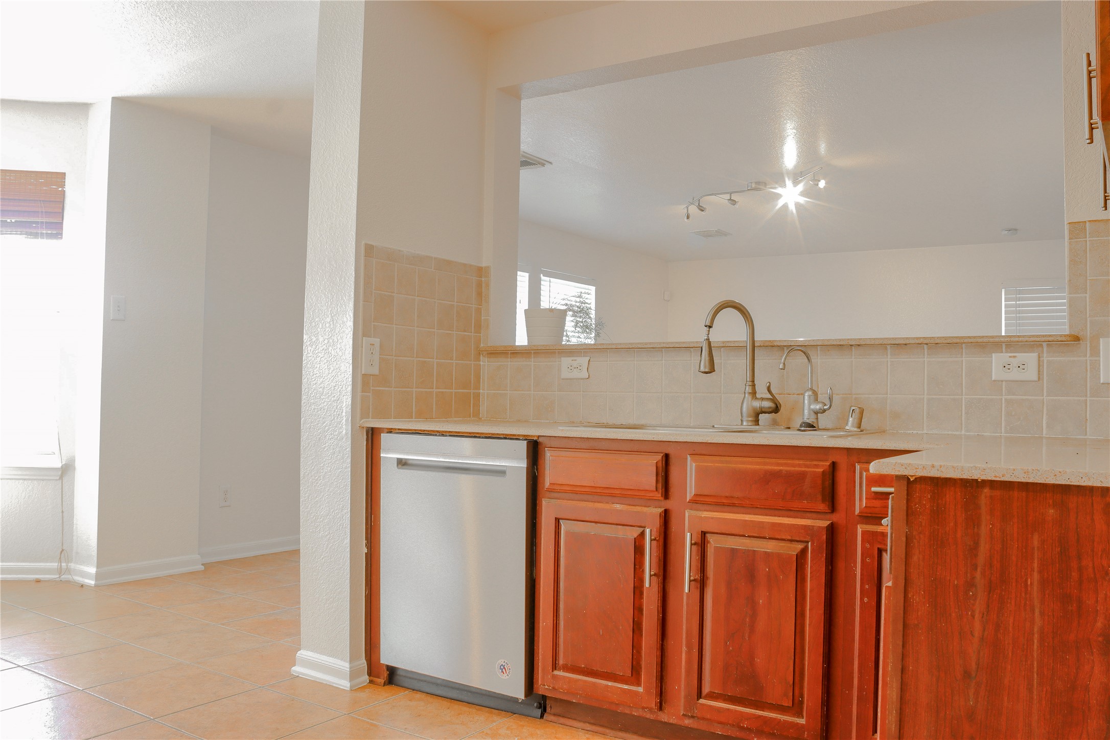 14123 Autumn Ridge Trail Drive Houston, TX 77048 - Photo 11 of 26