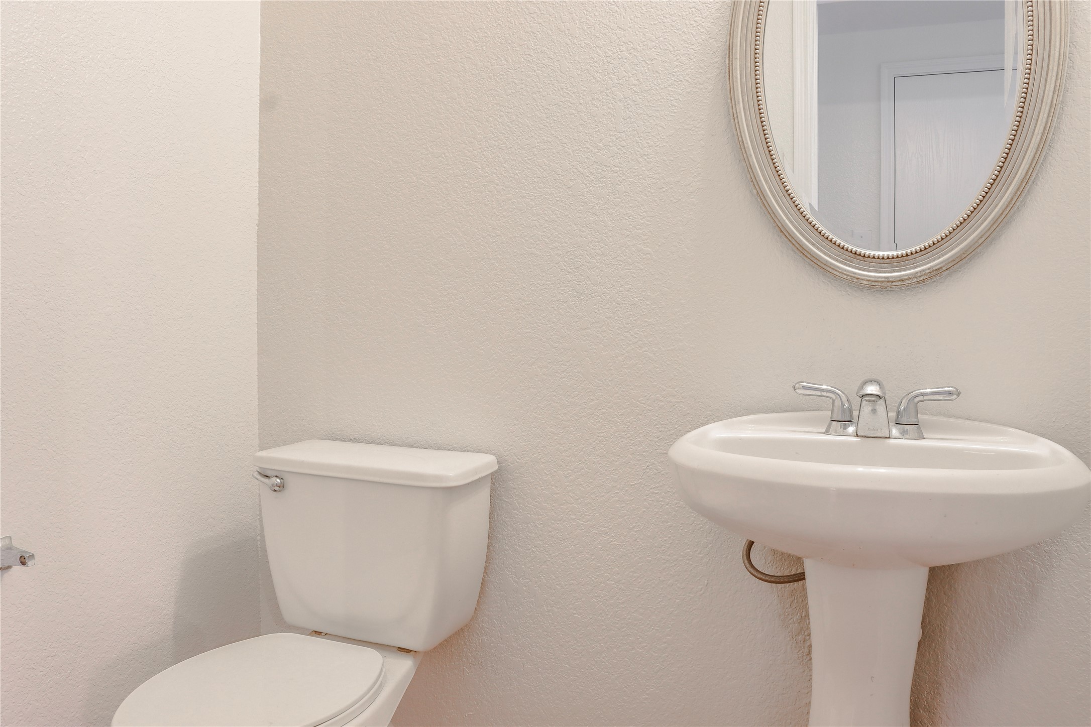 14123 Autumn Ridge Trail Drive Houston, TX 77048 - Photo 18 of 26