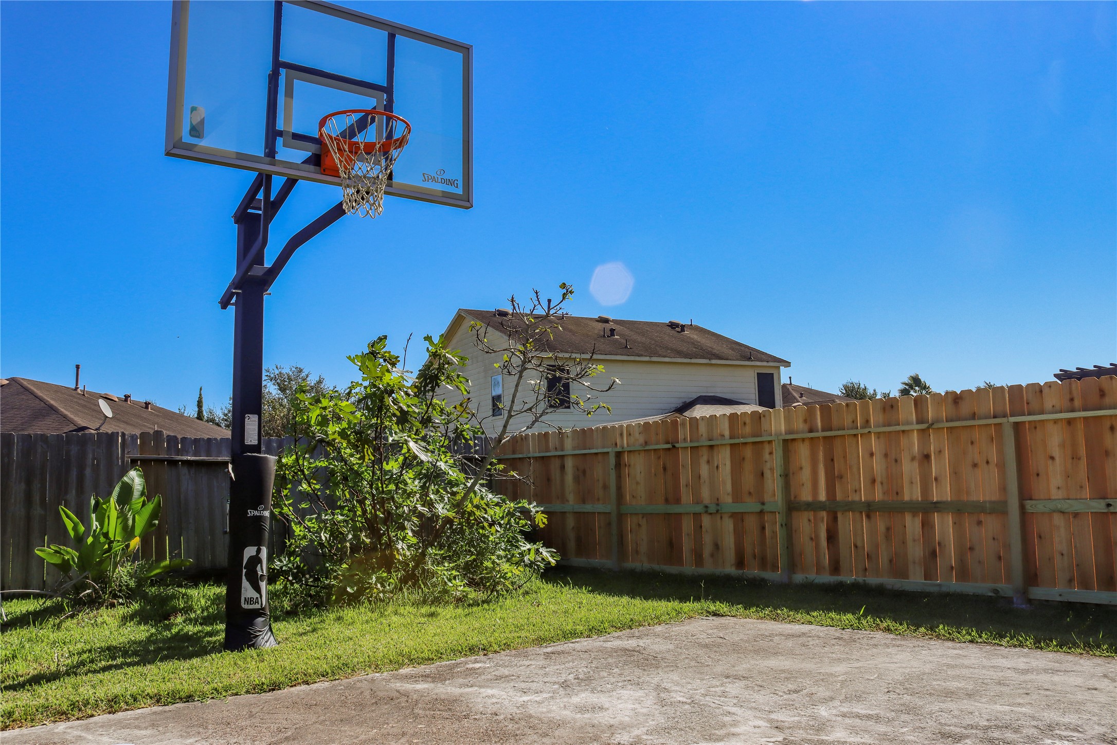 14123 Autumn Ridge Trail Drive Houston, TX 77048 - Photo 26 of 26