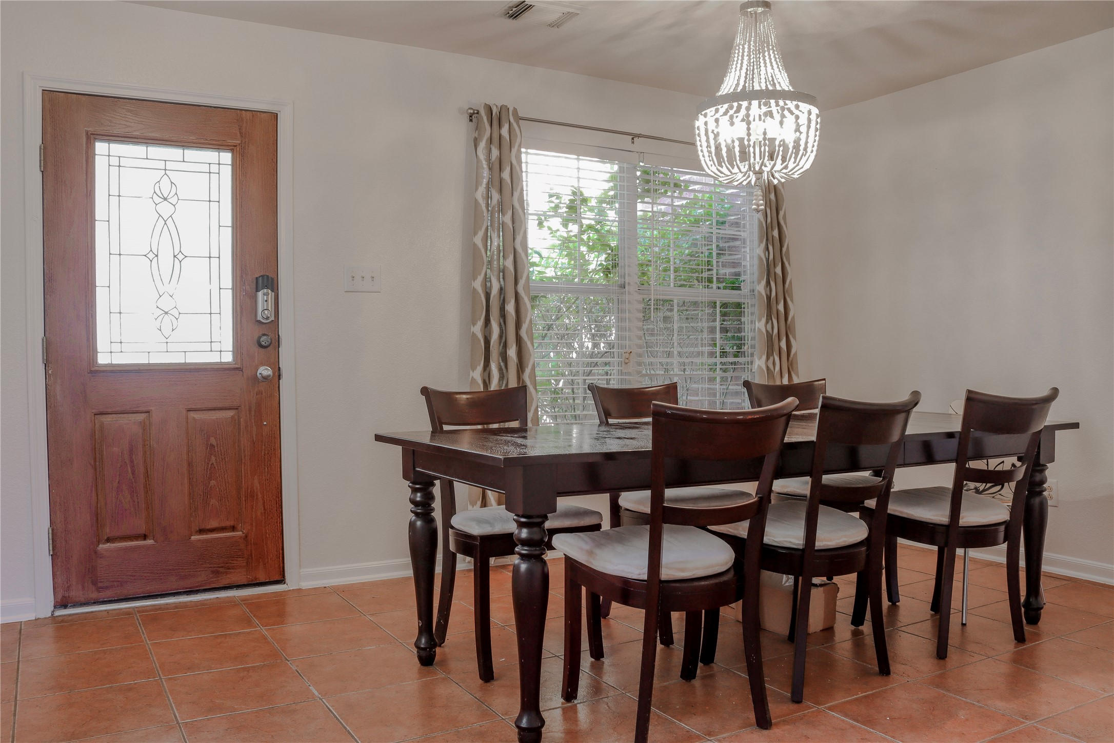 14123 Autumn Ridge Trail Drive Houston, TX 77048 - Photo 3 of 26