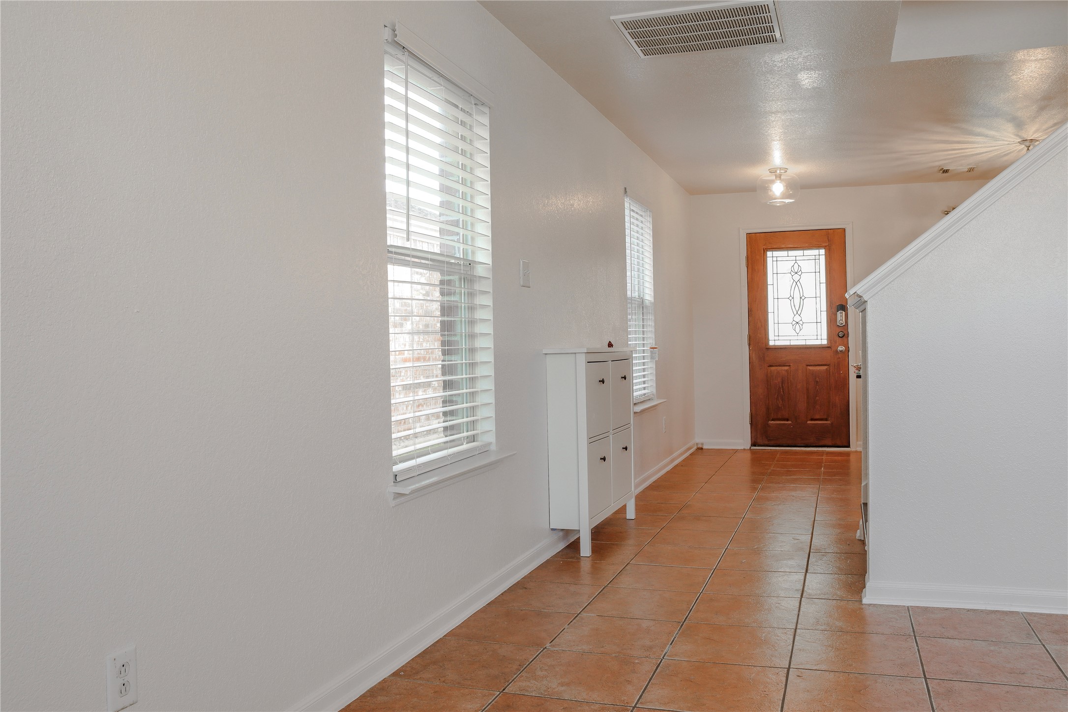 14123 Autumn Ridge Trail Drive Houston, TX 77048 - Photo 4 of 26