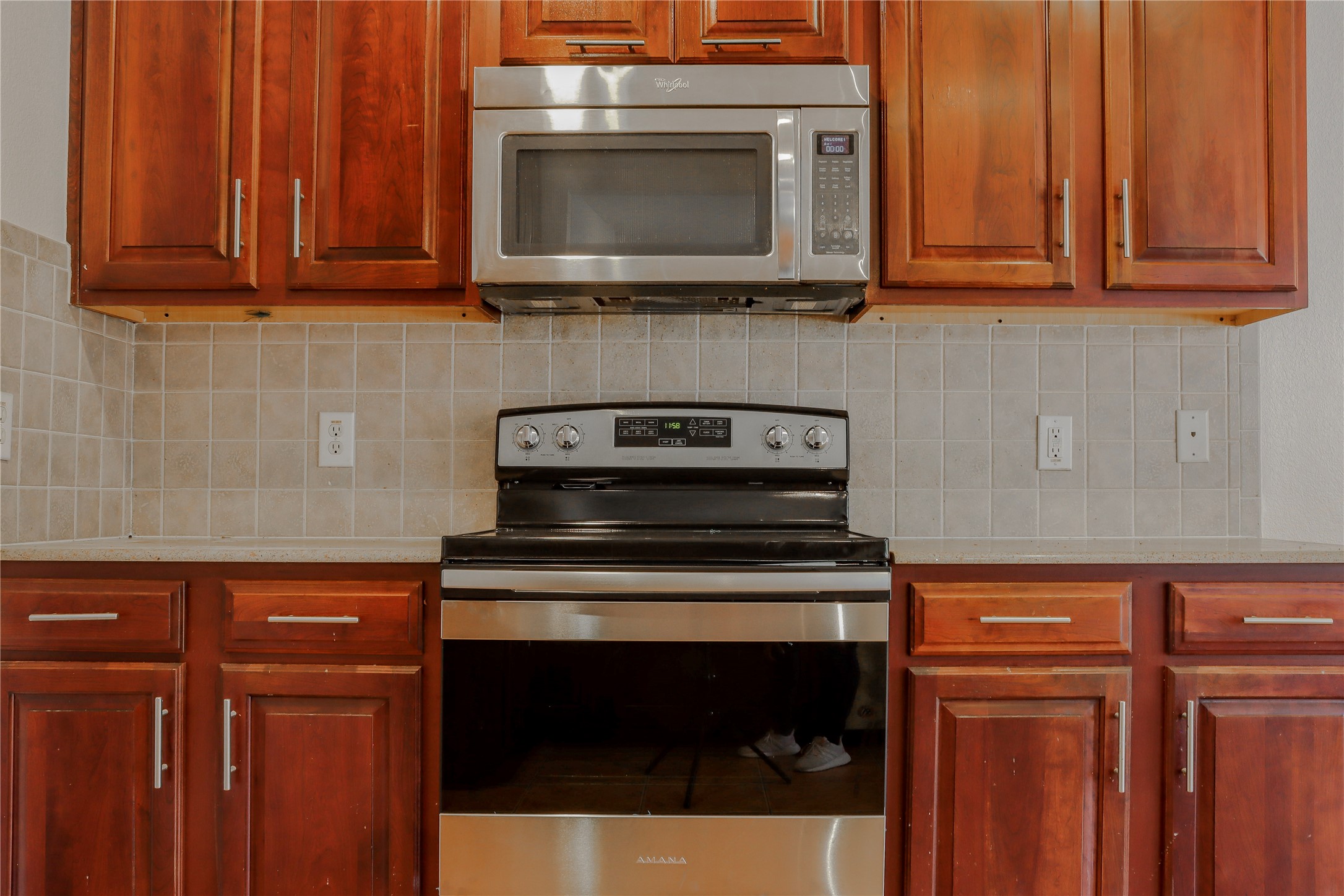 14123 Autumn Ridge Trail Drive Houston, TX 77048 - Photo 10 of 26