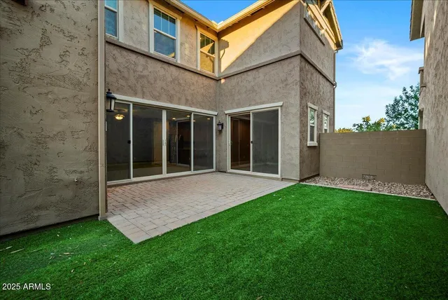 a picture of floor plan