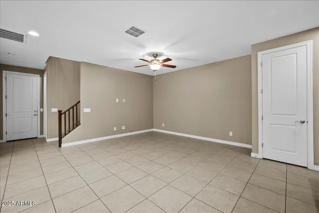 a picture of floor plan