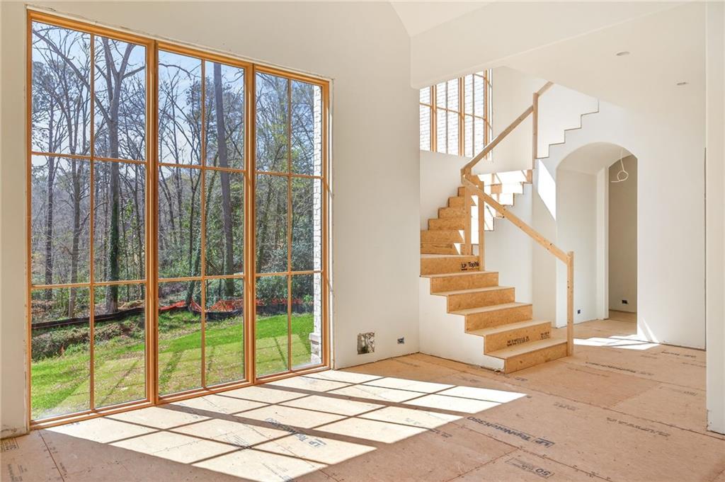 312 Blackland Road Northwest Atlanta, GA 30342 - Photo 13 of 58