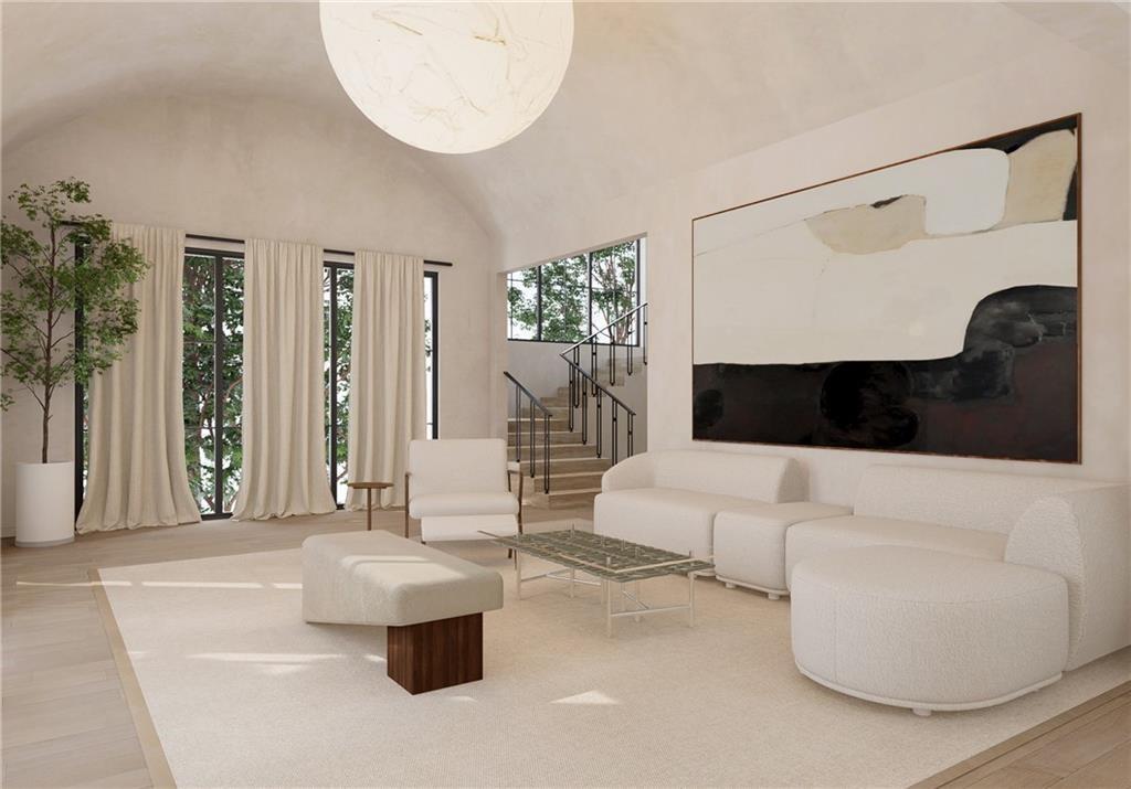 312 Blackland Road Northwest Atlanta, GA 30342 - Photo 14 of 58