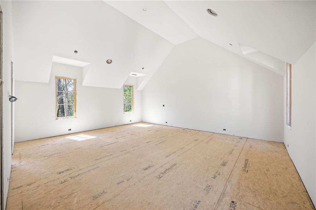 312 Blackland Road Northwest Atlanta, GA 30342 - Photo 15 of 58