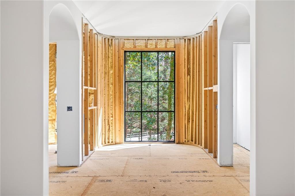 312 Blackland Road Northwest Atlanta, GA 30342 - Photo 20 of 58