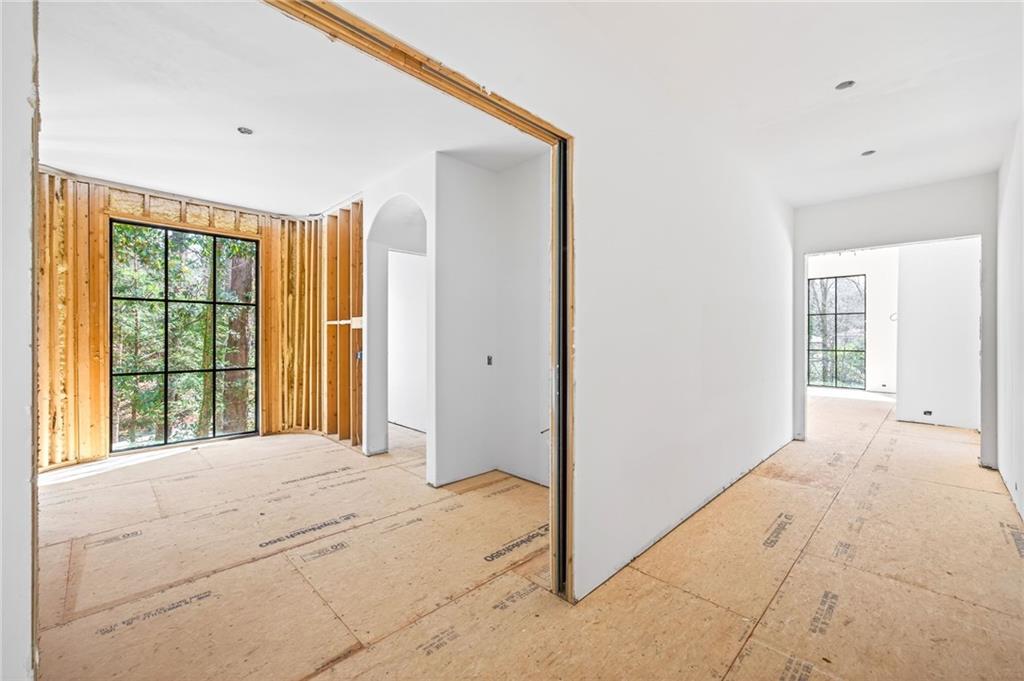 312 Blackland Road Northwest Atlanta, GA 30342 - Photo 22 of 58