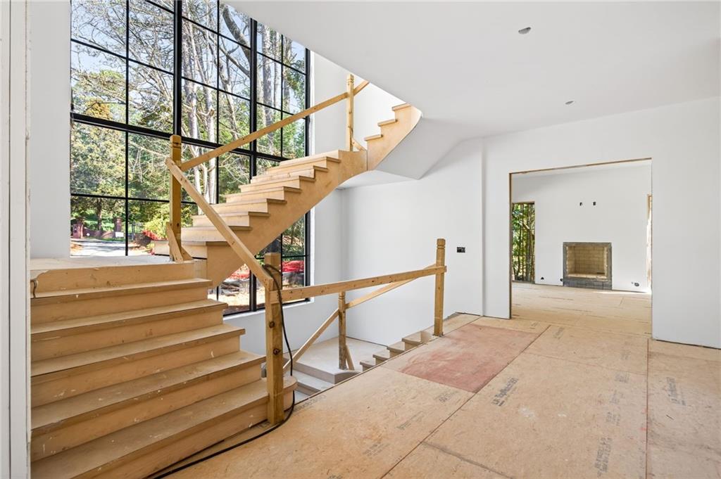 312 Blackland Road Northwest Atlanta, GA 30342 - Photo 25 of 58