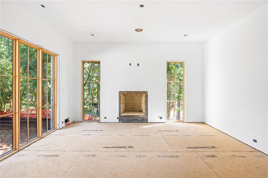 312 Blackland Road Northwest Atlanta, GA 30342 - Photo 26 of 58