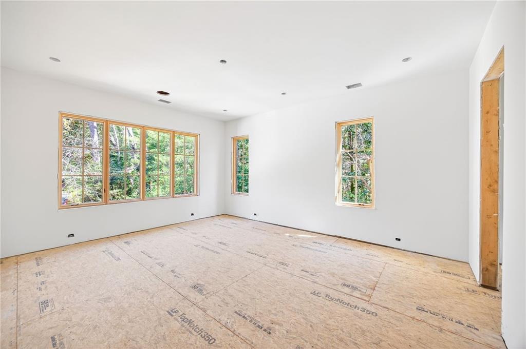 312 Blackland Road Northwest Atlanta, GA 30342 - Photo 29 of 58